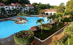 Apartahotel Las Canas By Checkin